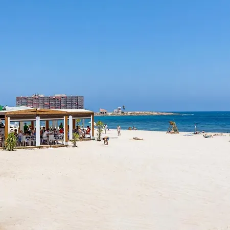 Sunshine Torrevieja